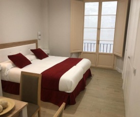 Pinar Malaga Rooms