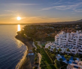 Bahía Boutique Apartments