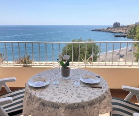 Apartamento Brisa Del Mar