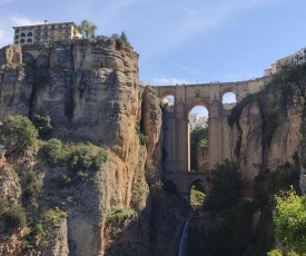 Parador de Ronda