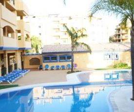 APARTAMENTO SAN PEDRO PLAYA