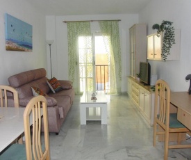 Apartamento Junto a El Corte Inglés Algeciras 3