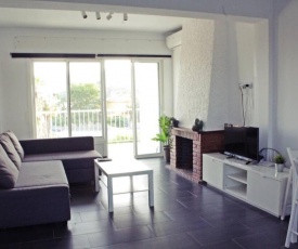 Precioso Apartamento Los Álamos Playa Golf