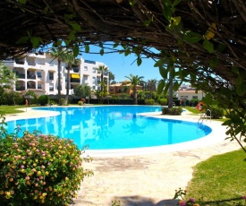 200m from the beach Apartment San Pedro Marbella