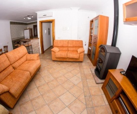 Apartamento Los Arcos