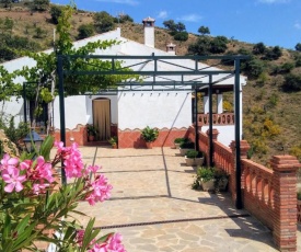 Casa Encina - Encinasola Turismo Rural.