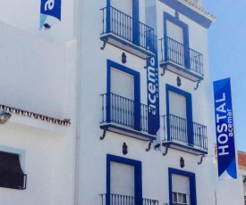 Hostal Acemar