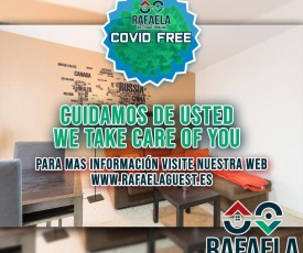 Rafaela Guest House