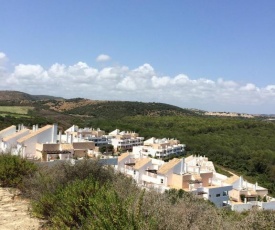 Appartement Las Terrazas de Alcaidesa