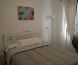 Apartamento Alameda de Andalucía de Antequera