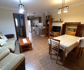 Apartamento Antequera