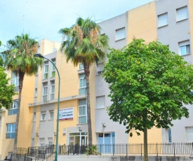 Micampus Malaga