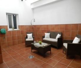 Apartamento La Quinta