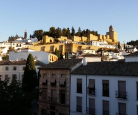 Apartment Antequera