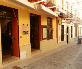 Plaza de Toros