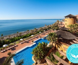 Elba Estepona Gran Hotel & Thalasso Spa