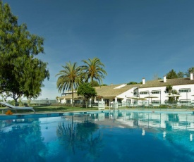 Parador de Antequera