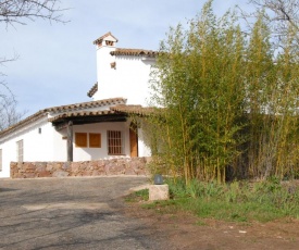 Finca Horno de Cal