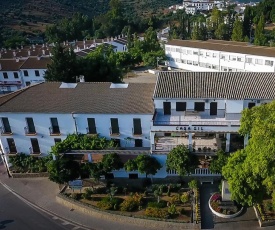 Apartamentos Casa Gil