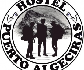 Hostel Puerto Algeciras