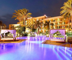 Exe Estepona Thalasso & Spa- Adults Only