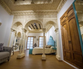 Casa Boutique Sanlucar