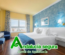 Hotel Guadalquivir