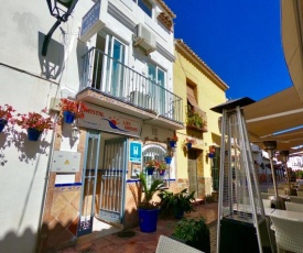 Hostal Las Brisas