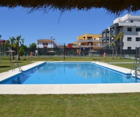 Residencial Costa Doñana (Sanlucar de Barrameda)