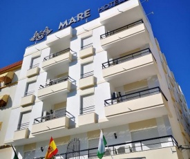 Mare Estepona Hotel