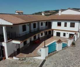 Casa Dominga