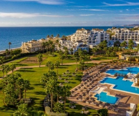 Estepona Hotel & Spa Resort