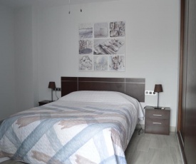 Apartamento Prado - Casa Eva