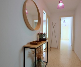 Apartamento Airen!!