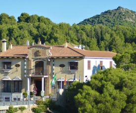 La Posada del Conde