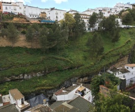 Casa Mirador Setenil