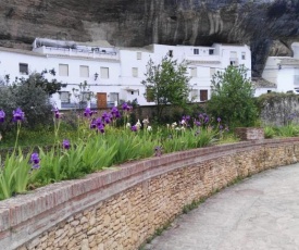 CASA RURAL MARÍA 2