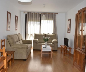 RONDA, APARTAMENTO PRINCIPE DE ASTURIAS