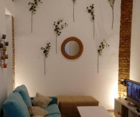 Acogedor Apartamento en Triana Sevilla