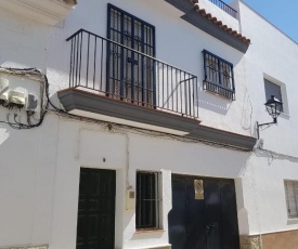 Apartamento Antonio Machado