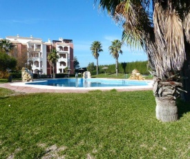 Apartamento Zahara de los Atunes-Atlanterra