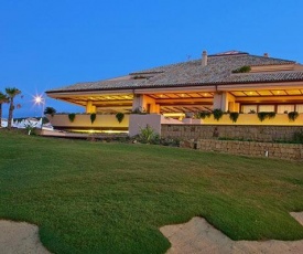 Valle Romano Golf Resort Estepona