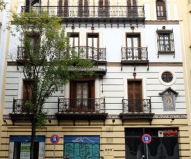 Apartamento en el Centro de Sevilla