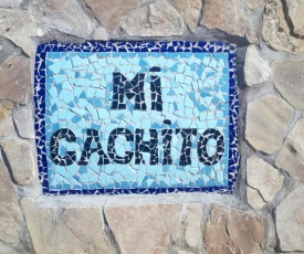 Mi Cachito