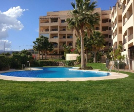 Expoholidays - Apartamentos Albardi