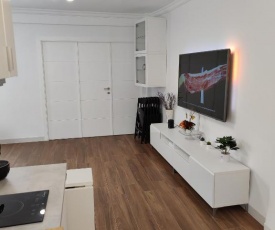 APARTAMENTO LEVIES