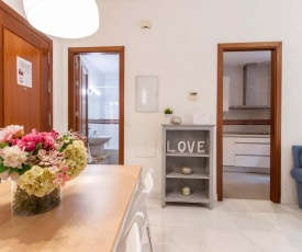 Apartamento Plaza Nueva