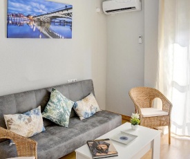 Apartamento Pureza