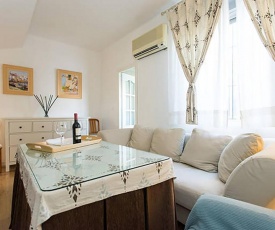 Apartamento San Clemente