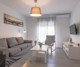 Apartamento Santa Justa